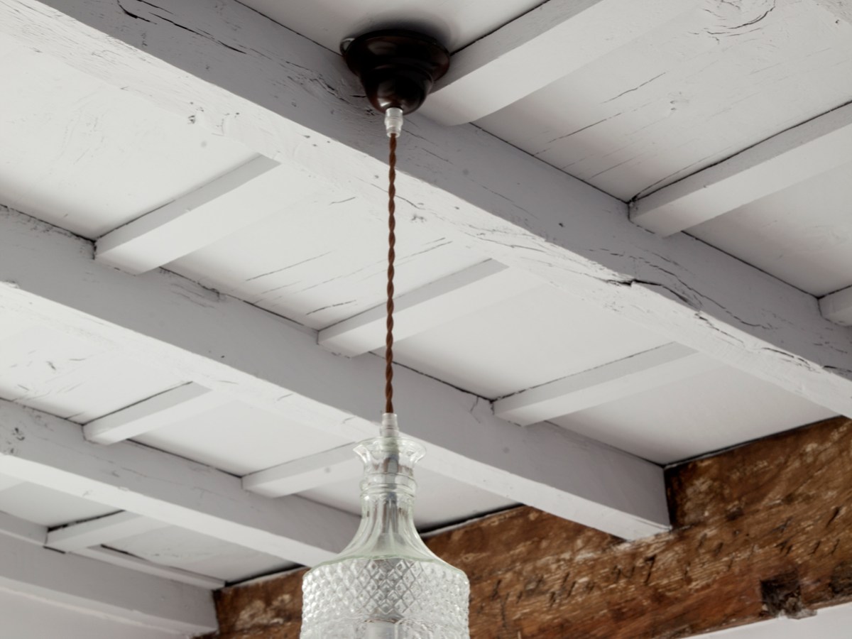 Un posible hotelito rural en Pasarón de La Vera 36.000&nbsp;Eur